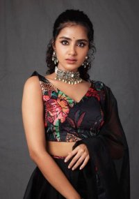 anupama parameswaran_teluguvox 4